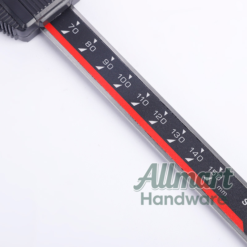 Dijital Elektronik Kumpas, Çok - Diy In Electronics incelemesi ve fiyatı