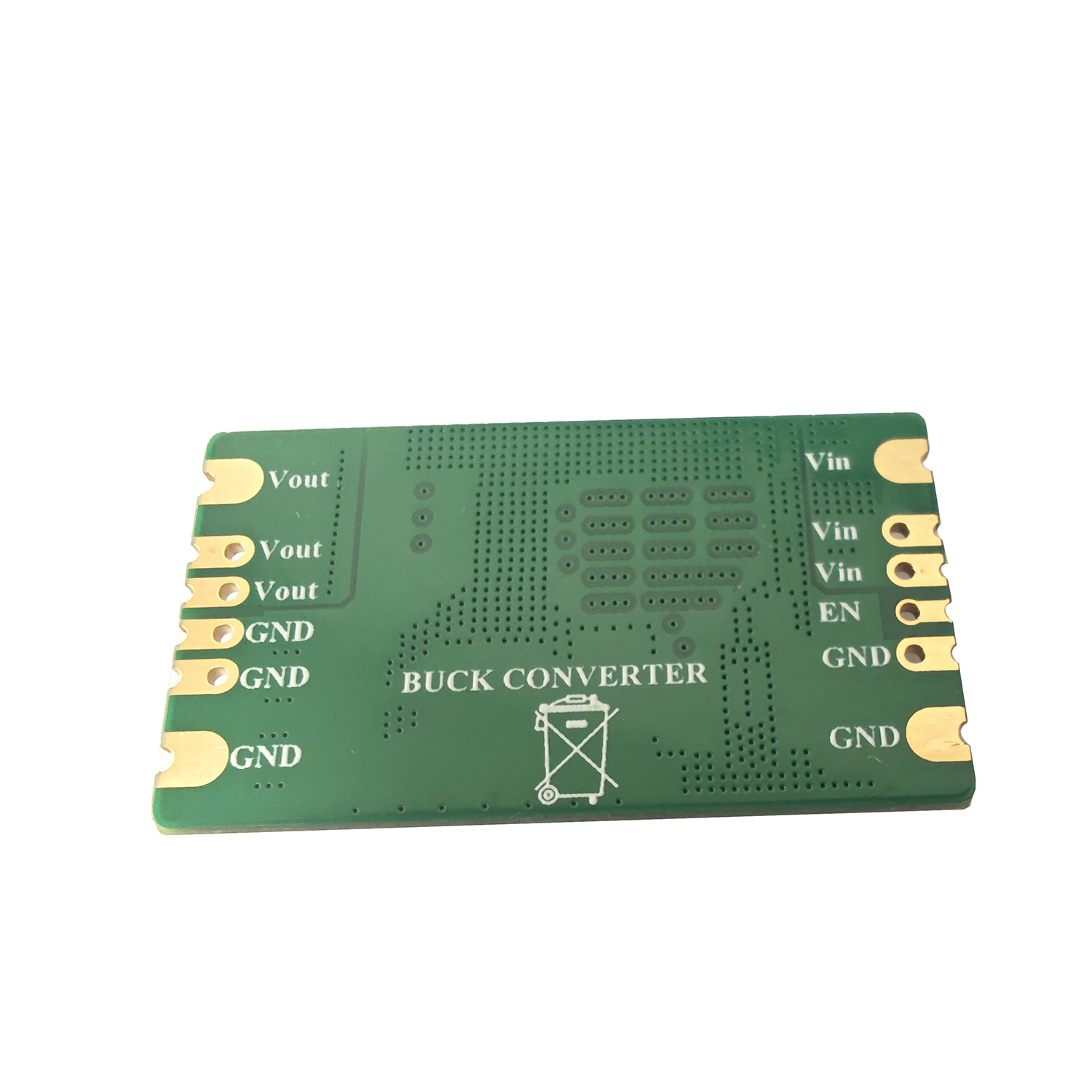 5A DC-DC Buck güç kaynağı modü - Dc Power Supply Variable incelemesi ve fiyatı