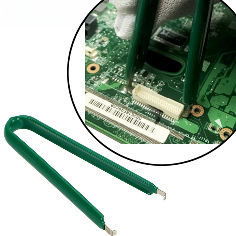 1 adet U tipi IC çip çıkarıcı  - Ic Chip Puller incelemesi ve fiyatı