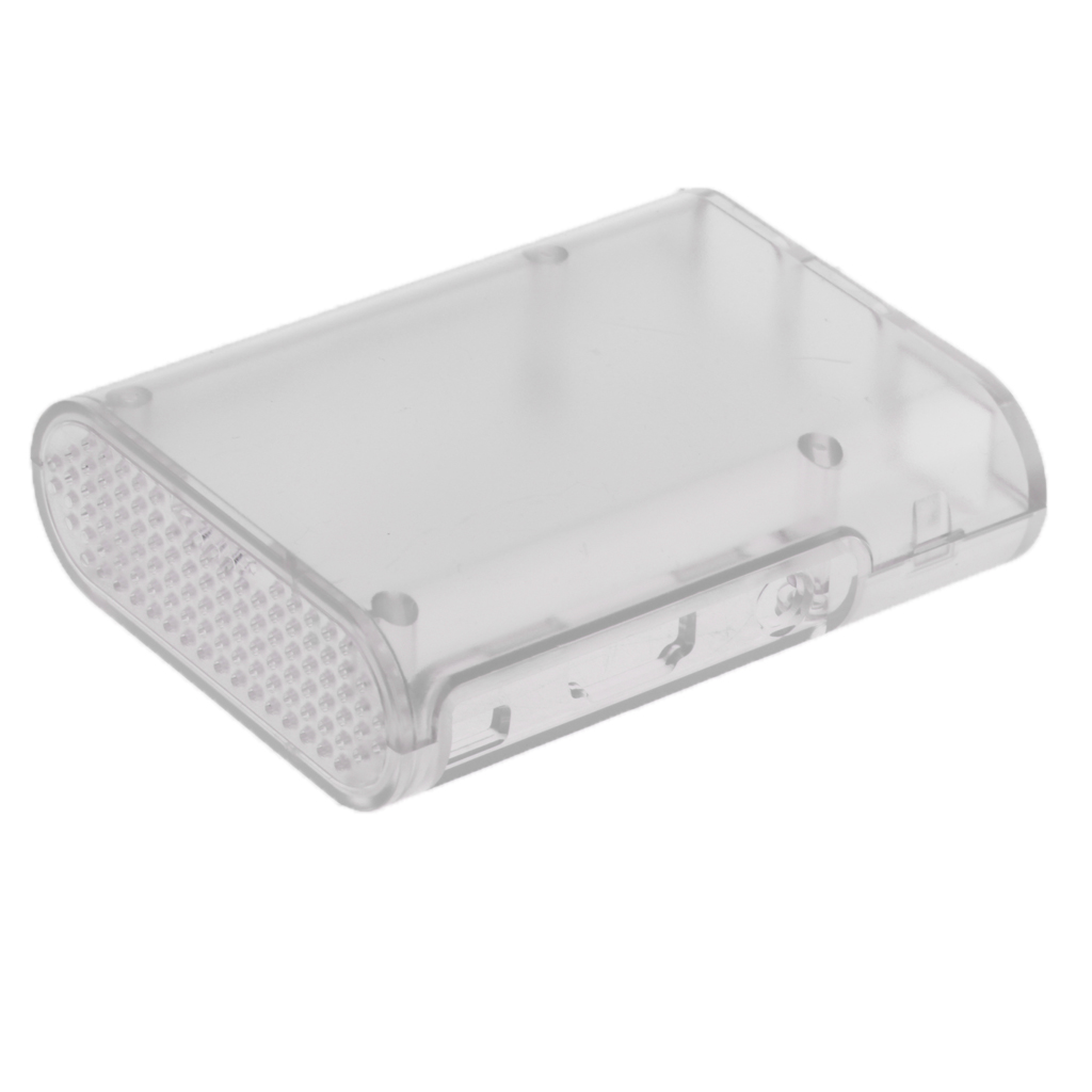 ABS Muhafaza Kutusu Plastik Ko - Diy Electronics Rack incelemesi ve fiyatı