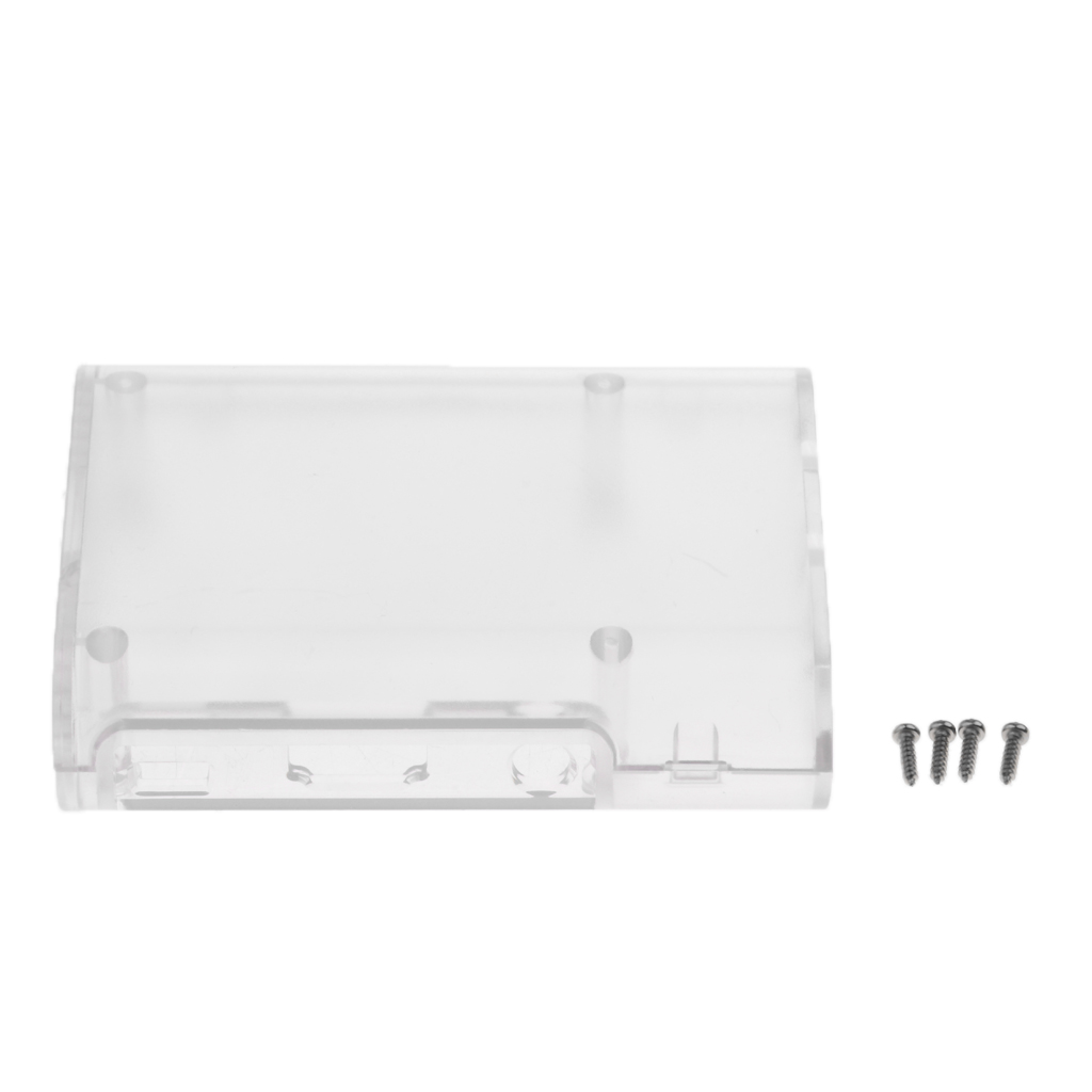 ABS Muhafaza Kutusu Plastik Ko - Diy Electronics Rack incelemesi ve fiyatı