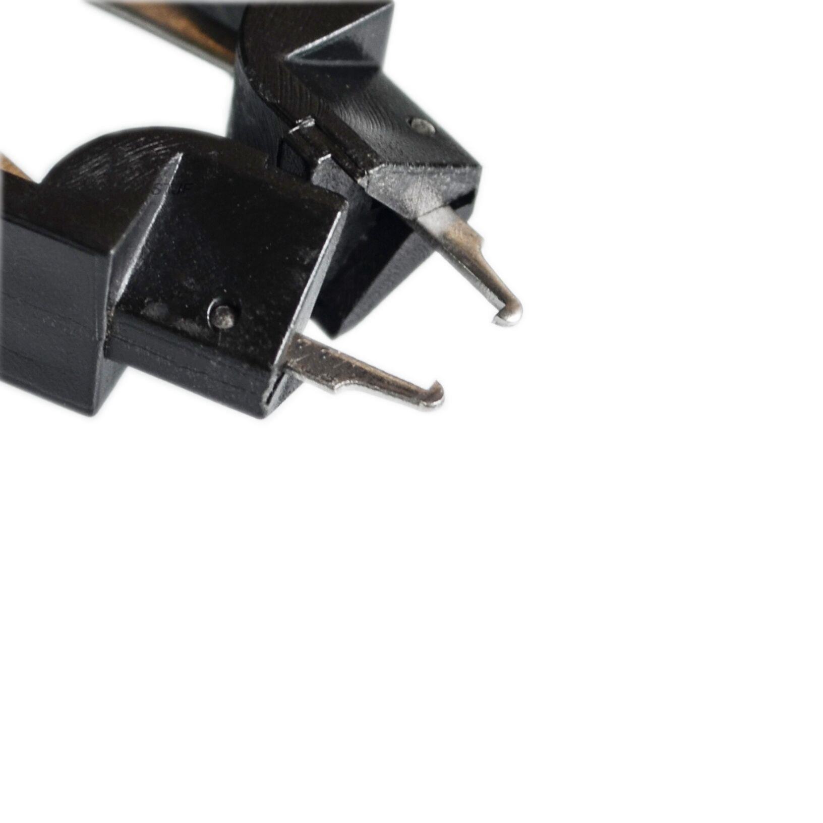 PLCC IC Chip çıkarıcı anakart  - Ic Chip Puller incelemesi ve fiyatı