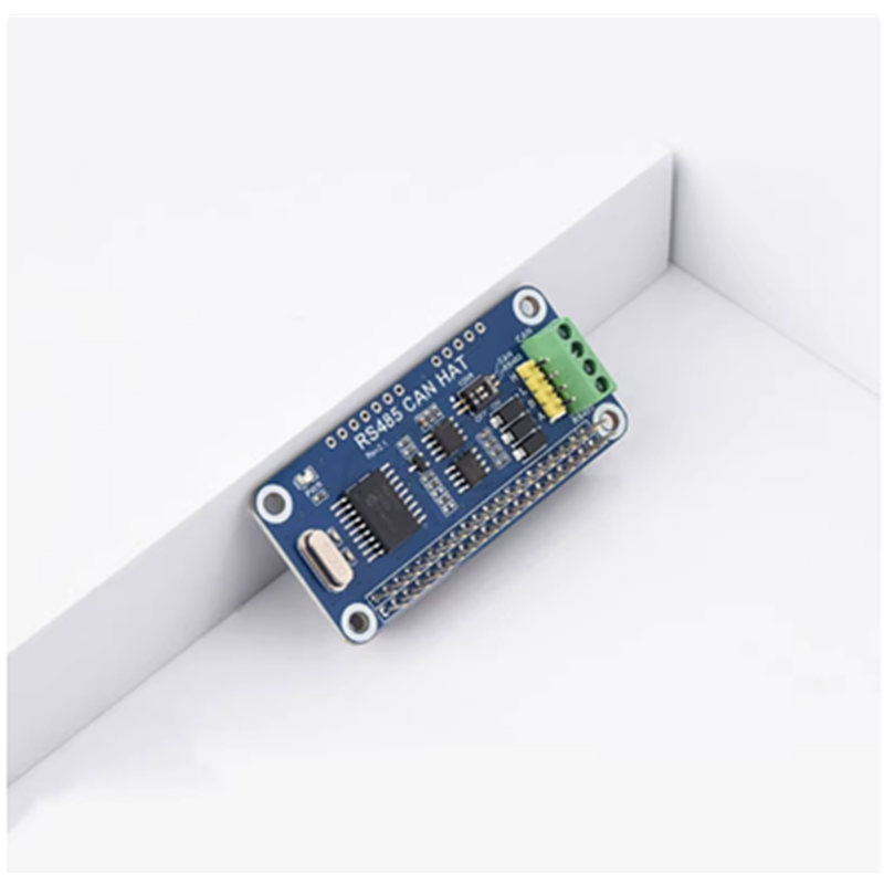 Raspberry Pi 4B/3B+/Zero W RS4 - Raspberry Pi Zero incelemesi ve fiyatı