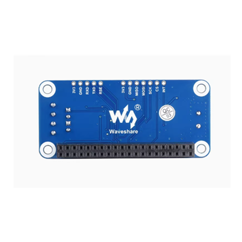 Raspberry Pi 4B/3B+/Zero W RS4 - Raspberry Pi Zero incelemesi ve fiyatı