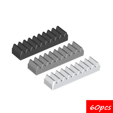 60 adet yüksek teknoloji birle - Diy Electronics Gifts incelemesi ve fiyatı