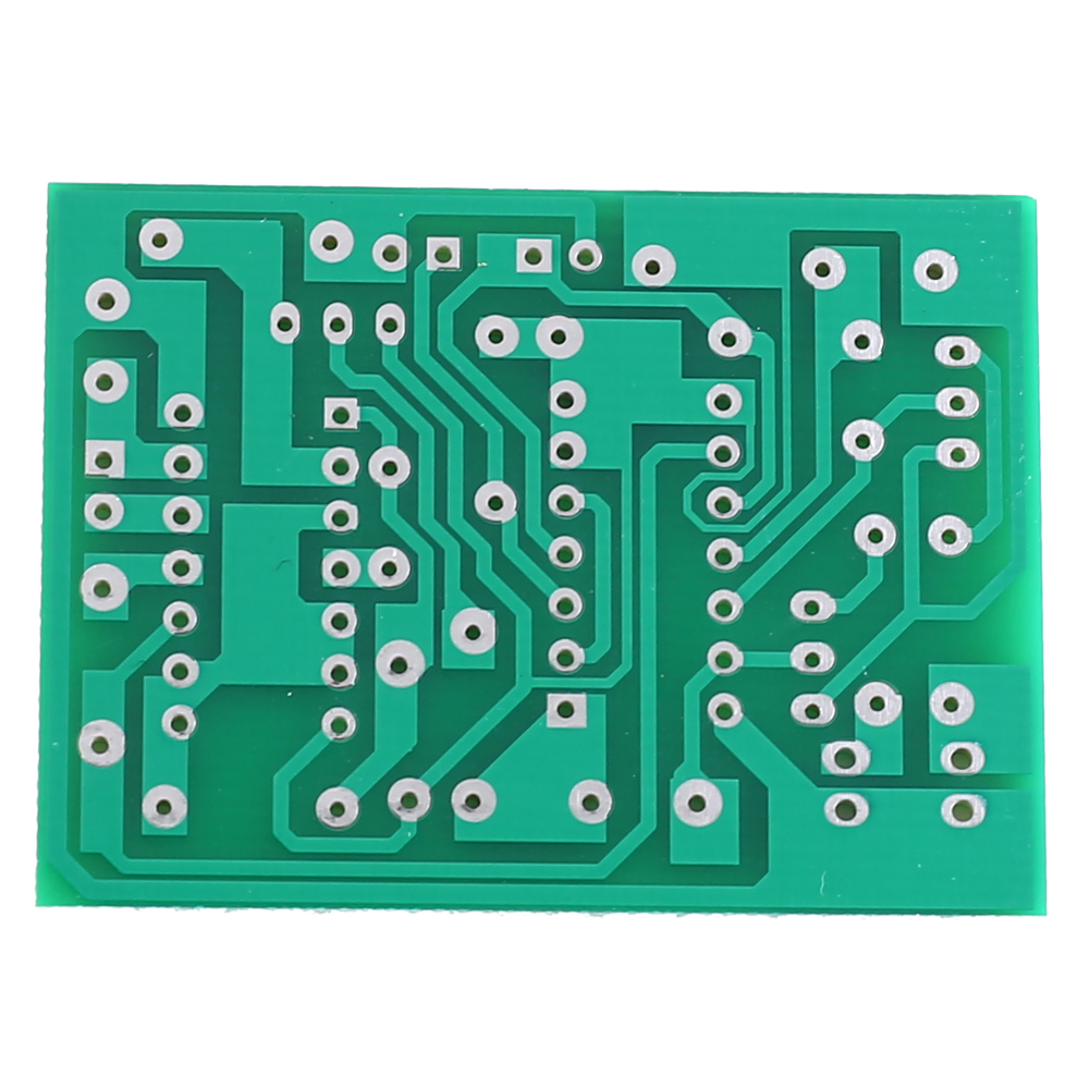 Elektronik DIY kiti D Flip-Flo - Diy Electronics Basics incelemesi ve fiyatı