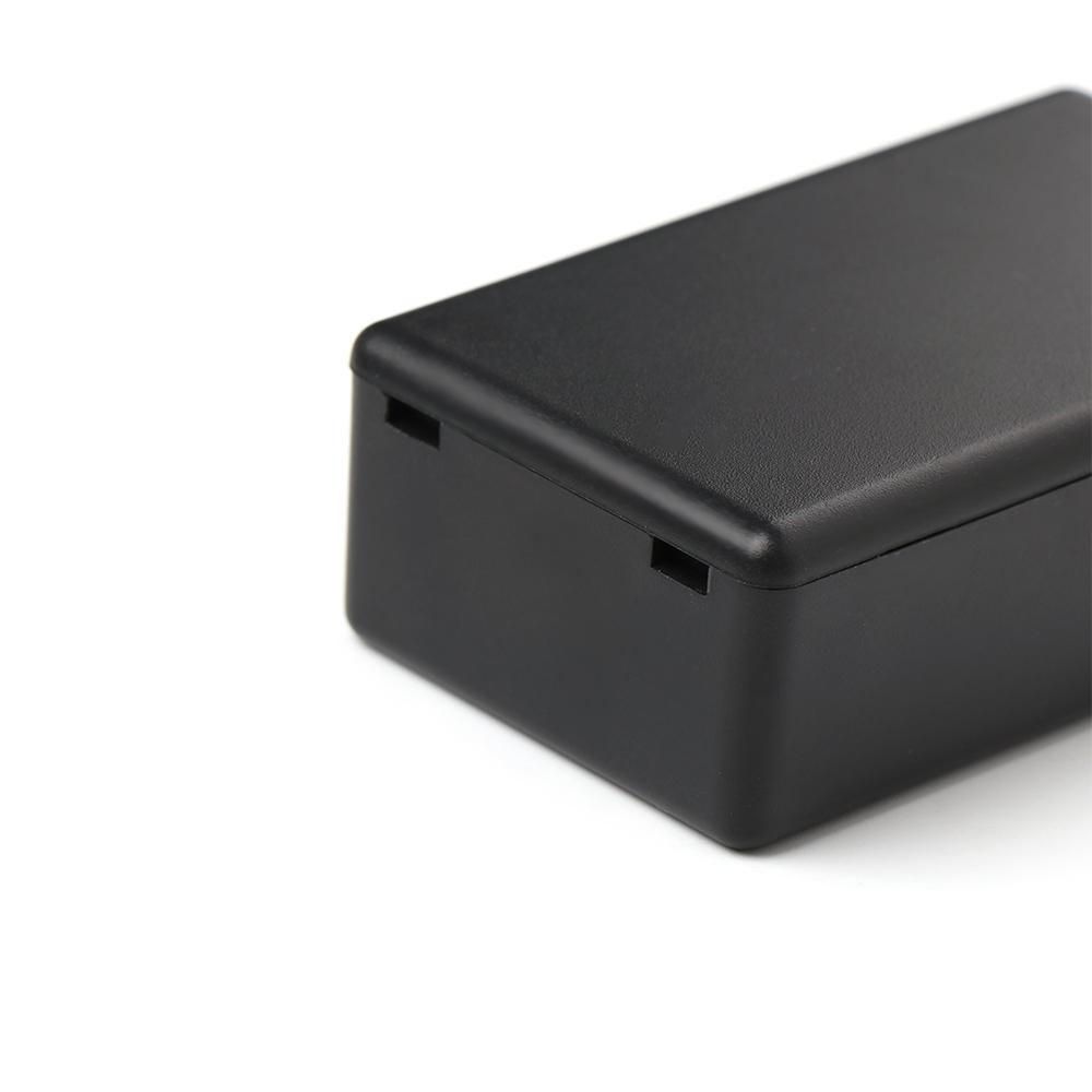 1/2 adet plastik su geçirmez s - Diy Electronics Supplies incelemesi ve fiyatı