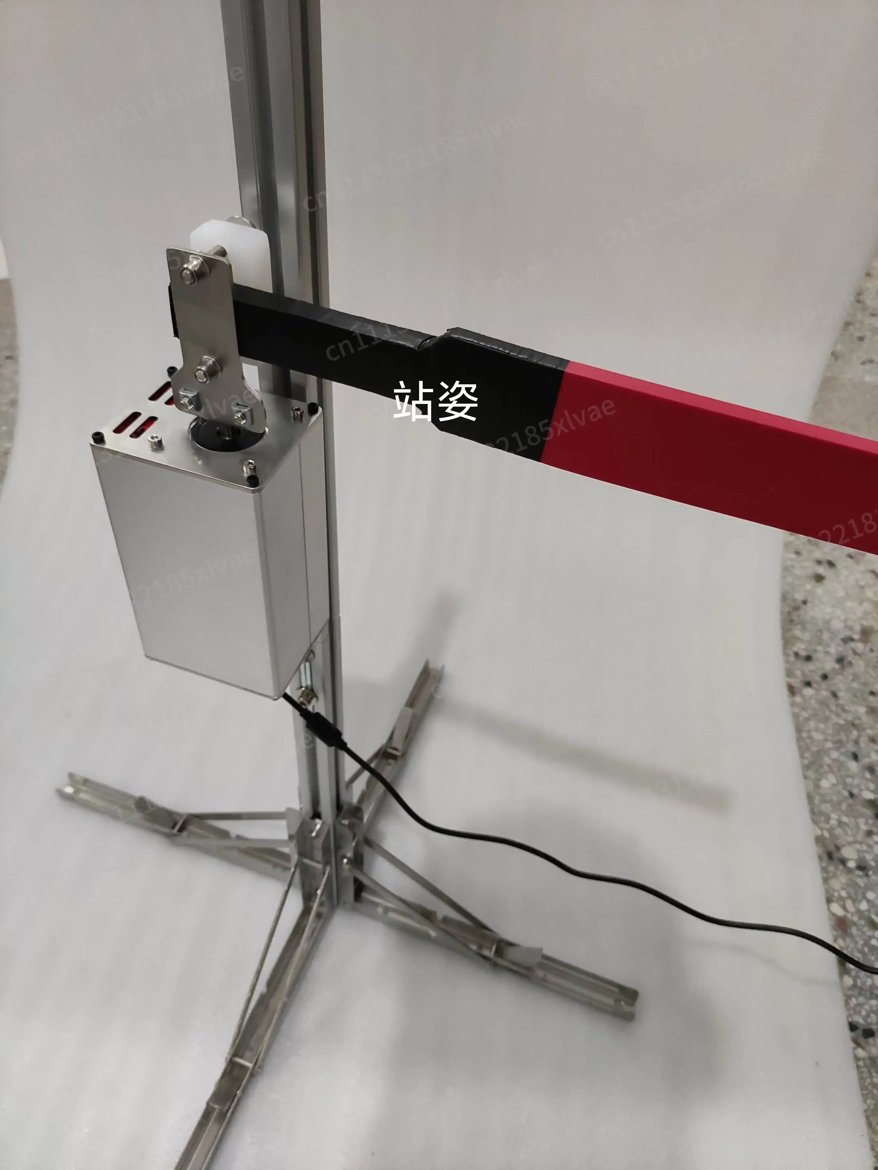 Yeni Temel Kablosuz Uzaktan Ku - Diy Electronics Basics incelemesi ve fiyatı