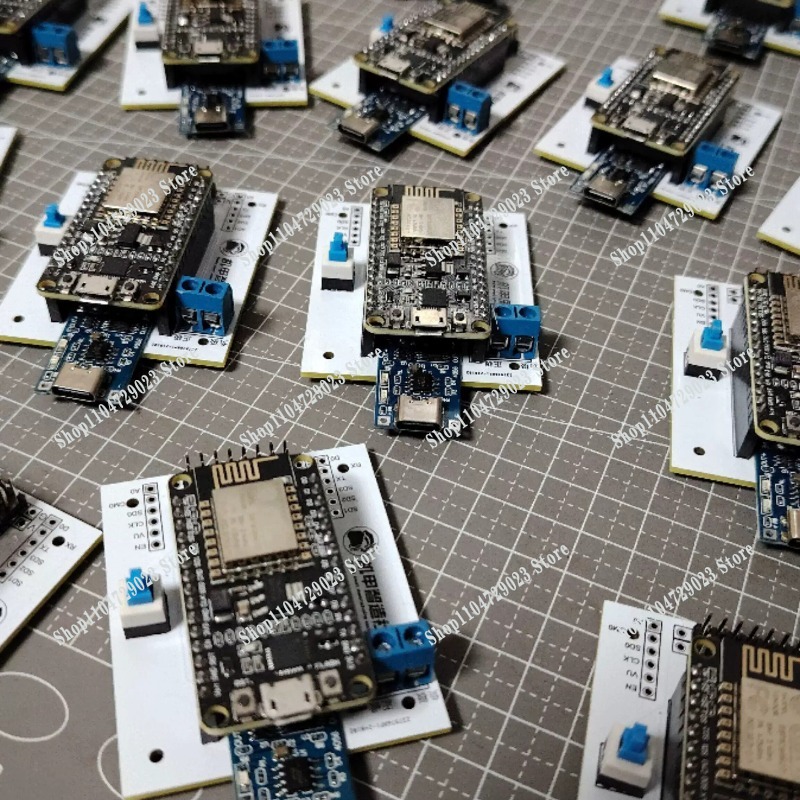 Üreticinin çok satan dört ayak - Diy Electronics To Sell incelemesi ve fiyatı