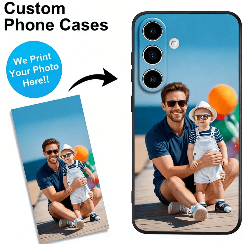 iPhone 17 16 15 14 13 12 11 Pr - Diy Electronics Case incelemesi ve fiyatı