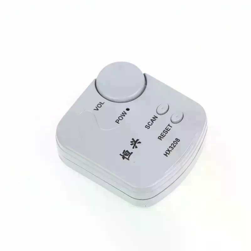 DIY Elektronik Kit FM Mikro SM - Diy In Electronics incelemesi ve fiyatı