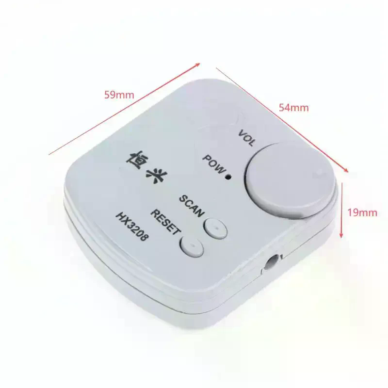 DIY Elektronik Kit FM Mikro SM - Diy In Electronics incelemesi ve fiyatı