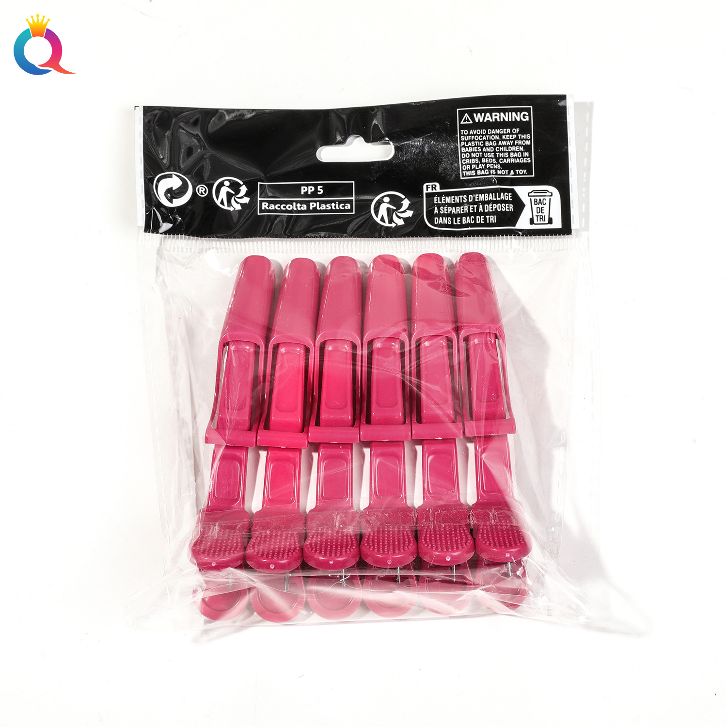 6 Parçalı Set Canlı Timsah Saç - Crocodile Clip Set incelemesi ve fiyatı
