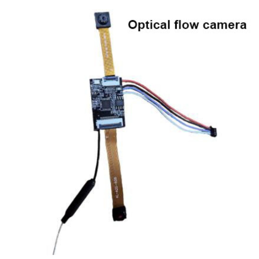 Evrensel Fırçasız S99 Fırçasız - Diy Drone Electronics Kit incelemesi ve fiyatı