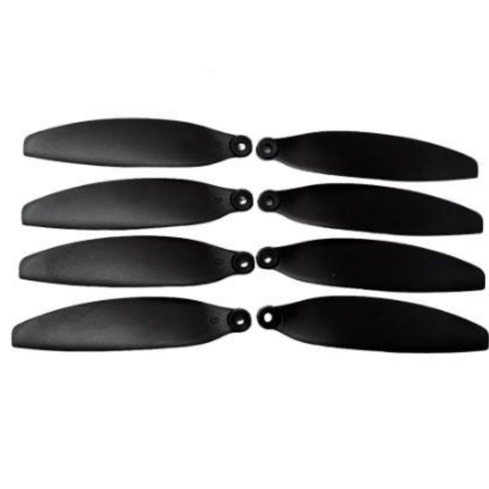 Evrensel Fırçasız S99 Fırçasız - Diy Drone Electronics Kit incelemesi ve fiyatı