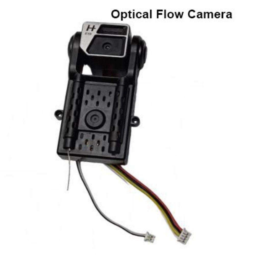 Evrensel Fırçasız S99 Fırçasız - Diy Drone Electronics Kit incelemesi ve fiyatı