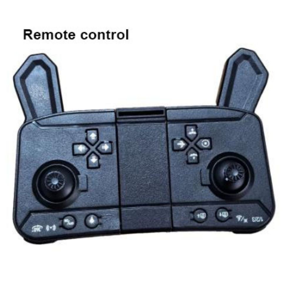 Evrensel Fırçasız S99 Fırçasız - Diy Drone Electronics Kit incelemesi ve fiyatı