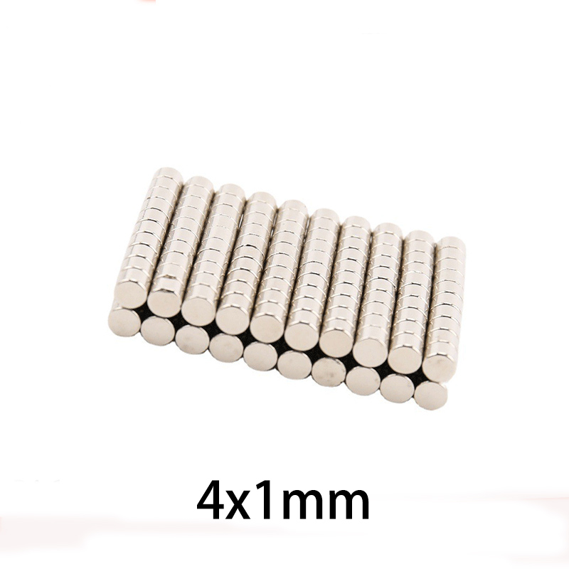 20/50 adet 4x1mm ve 5x2mm mıkn - Diy Electronics Supplies incelemesi ve fiyatı