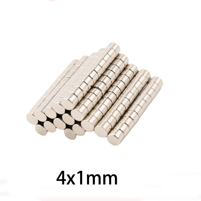 20/50 adet 4x1mm ve 5x2mm mıkn - Diy Electronics Supplies incelemesi ve fiyatı