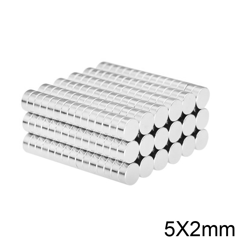 20/50 adet 4x1mm ve 5x2mm mıkn - Diy Electronics Supplies incelemesi ve fiyatı