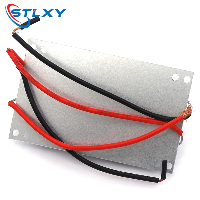 600W DC-DC Step Up Boost Dönüş - Dc Power Supply Variable incelemesi ve fiyatı