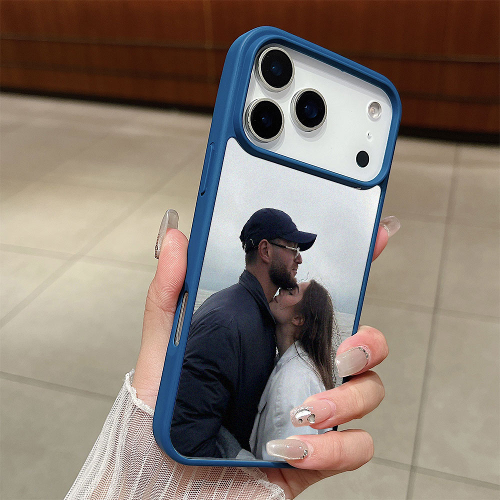 iPhone 17 16 15 14 13 12 11 Pr - Diy Electronics Case incelemesi ve fiyatı