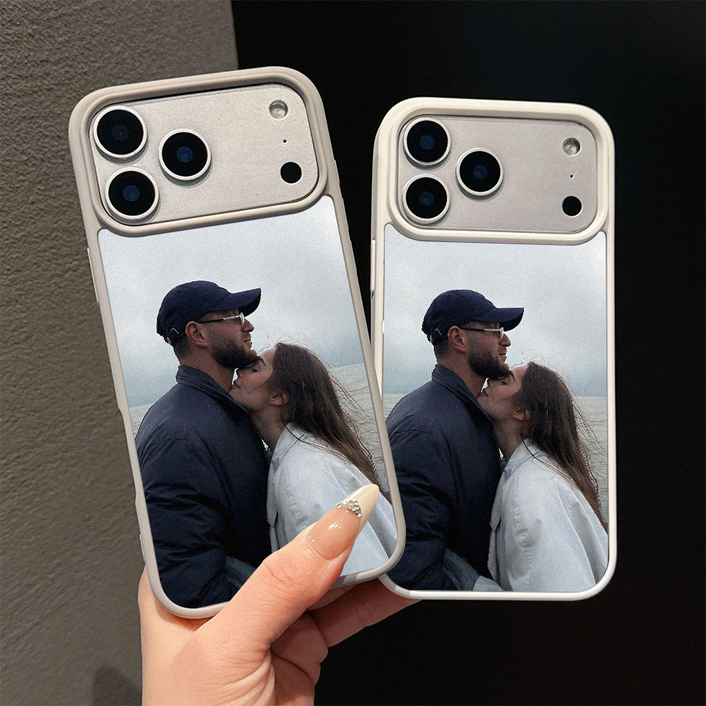 iPhone 17 16 15 14 13 12 11 Pr - Diy Electronics Case incelemesi ve fiyatı