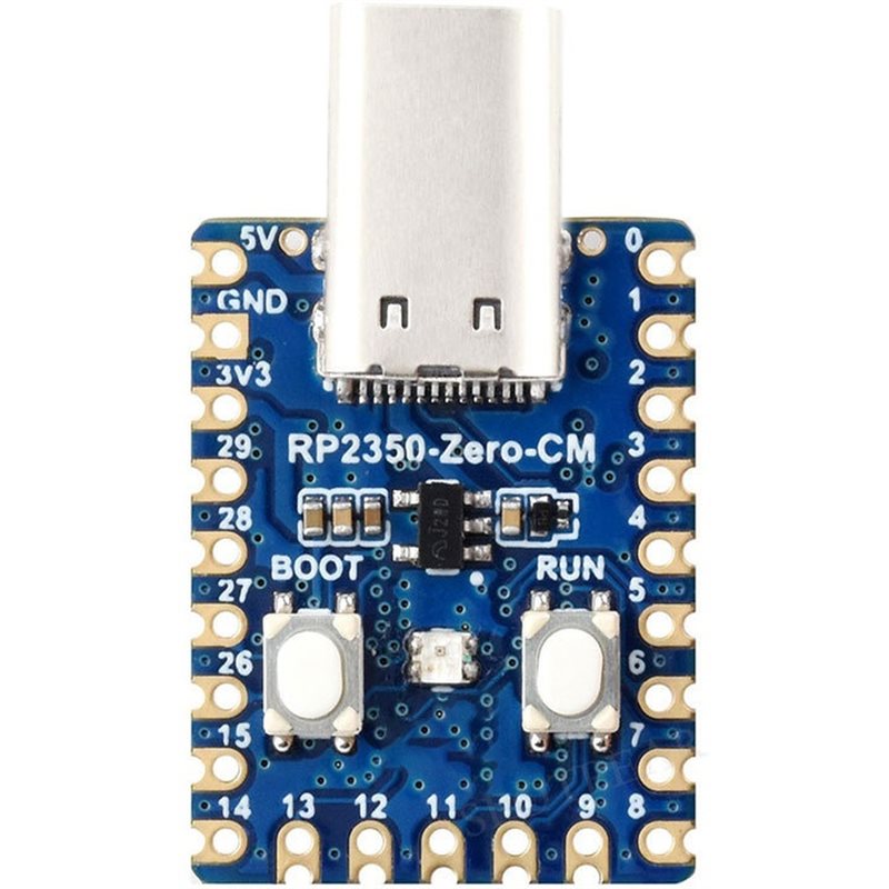 Çift Çekirdekli ve Çift Mekani - Raspberry Pi Zero incelemesi ve fiyatı
