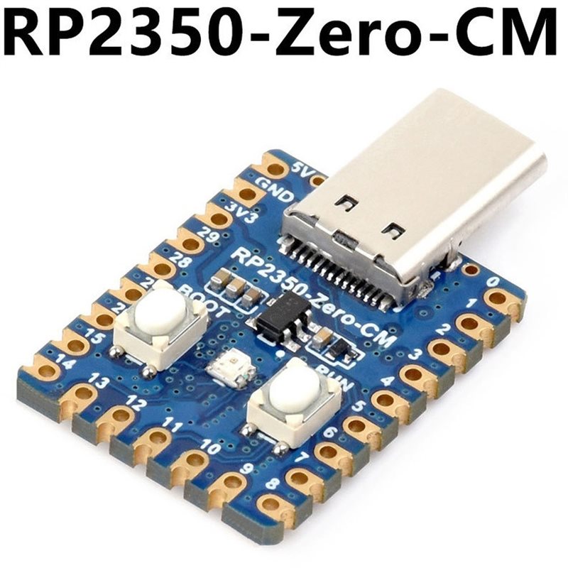 Çift Çekirdekli ve Çift Mekani - Raspberry Pi Zero incelemesi ve fiyatı