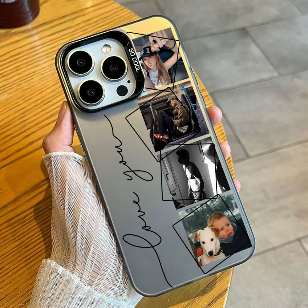iPhone 17 16 15 14 13 12 11 Pr - Diy Electronics Case incelemesi ve fiyatı