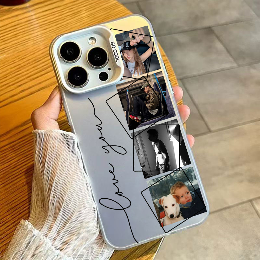 iPhone 17 16 15 14 13 12 11 Pr - Diy Electronics Case incelemesi ve fiyatı