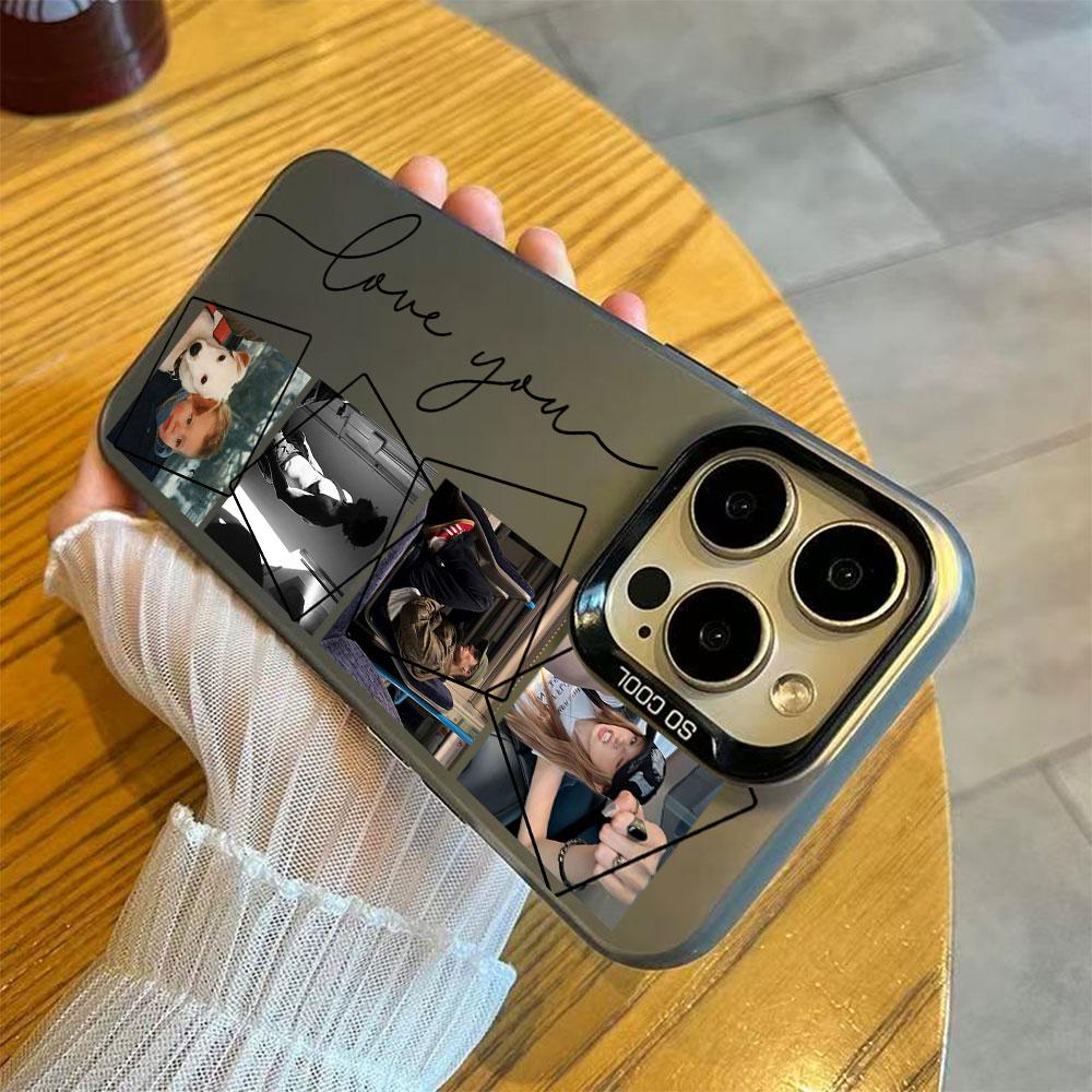 iPhone 17 16 15 14 13 12 11 Pr - Diy Electronics Case incelemesi ve fiyatı