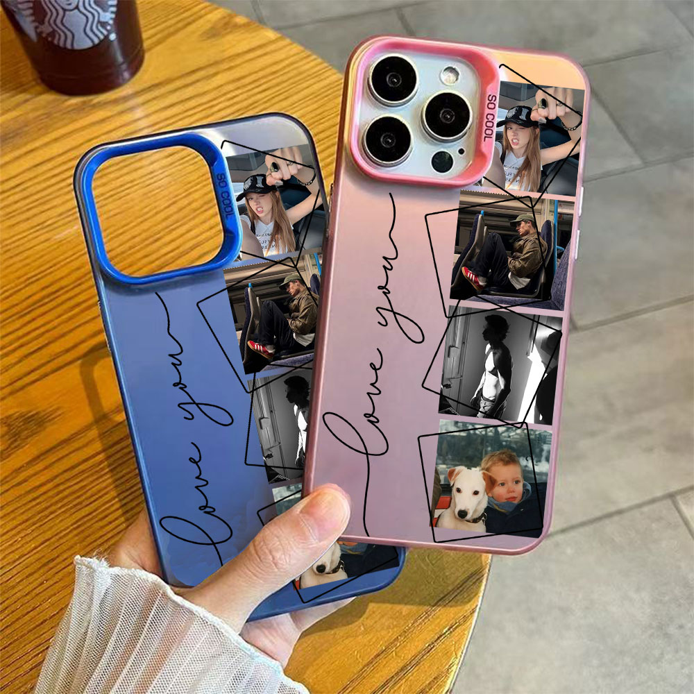 iPhone 17 16 15 14 13 12 11 Pr - Diy Electronics Case incelemesi ve fiyatı