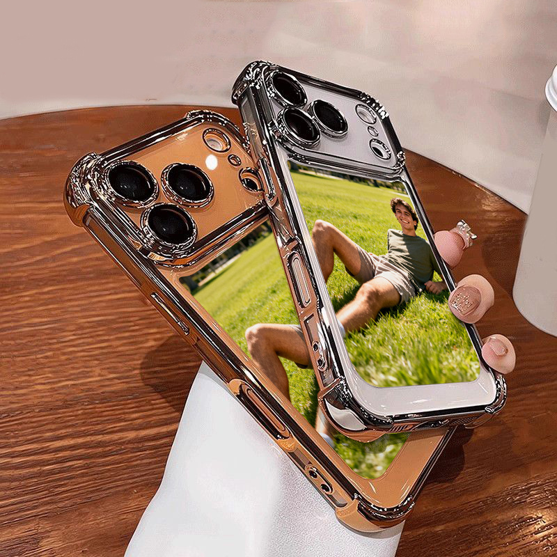 DIY Özelleştirilmiş Fotoğraf B - Diy Electronics Case incelemesi ve fiyatı