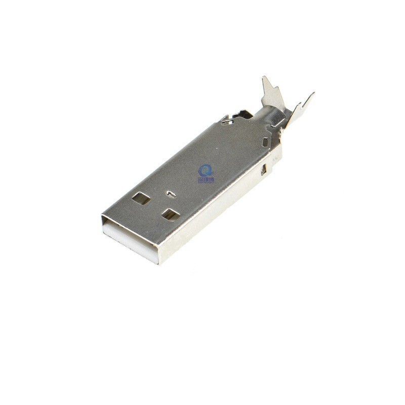 Usb3.0 Konektörü, A Tipi Erkek - Diy Electronics Supplies incelemesi ve fiyatı