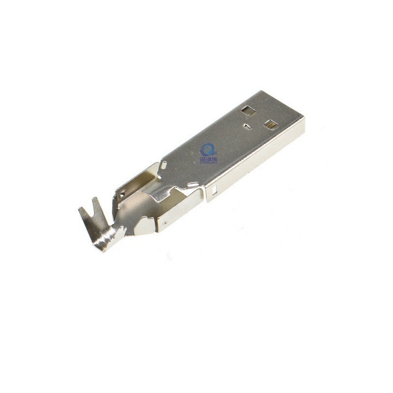 Usb3.0 Konektörü, A Tipi Erkek - Diy Electronics Supplies incelemesi ve fiyatı