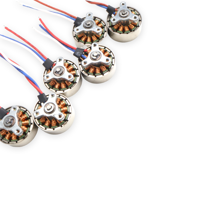 Yüksek Hassasiyetli Üretim YEN - Diy Drone Electronics Kit incelemesi ve fiyatı